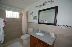 Arawak By The Sea, Silver Sands Jamaica Villas 4BR - Image 2