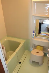 Guesthouse Hakodate Crossroad - Image 2