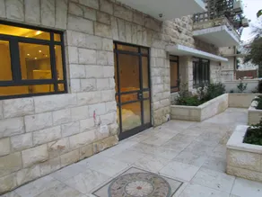 Jerusalem Castle Hotel - Image 2