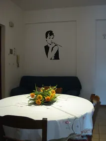Miseria e Nobiltà - Image 2