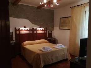 Agriturismo Le Gret - Image 2