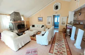 Stunning Villa With Private Pool in Ortaca Mugla - Image 2