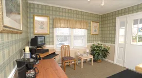 University Lodge - Image 2