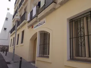 Apartments Ar Dalia - Image 4