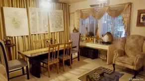 Casa Amapola Manila - Image 2