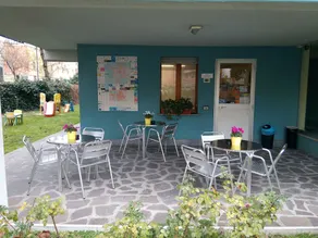 Residence Parmigianino - Image 5