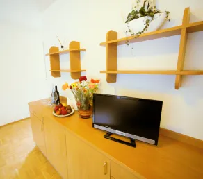 Mosel Hotel H�hn - Image 3
