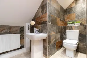 HC Property - The Byre - Image 3