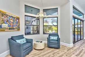 Atlantis Vacation Rental by NFVH - Image 2