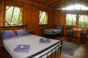 Daintree Rainforest Bungalows - Image 4