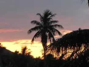 Hin Bhai Resort - Image 3