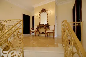 Luxurious Villa Anthi - Image 2