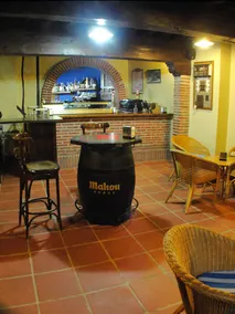 Posada Rural De Candelario - Image 5
