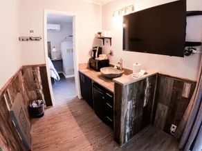 Loge Leavenworth - Image 2