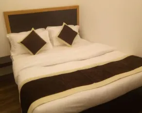 Hotel Nandini - Image 5