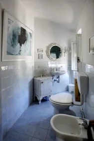 Casa Nan - Image 2