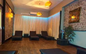 Hallmark Hotel Manchester - Image 3