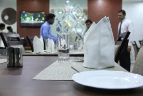 Clarks INN Mathura - Image 2