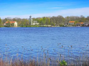 5 Person Holiday Home in Tingsryd - Image 3