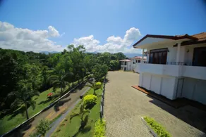 OwinRich Resort - Image 4