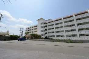 Beach Resort Morimar - Image 5