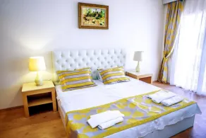 CESARS SUITES BODRUM - Image 2