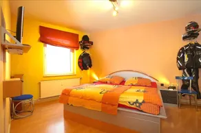 Private Apartment An der Tiefenriede - Image 2