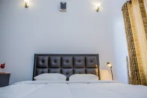 KDU Guest House - Image 2