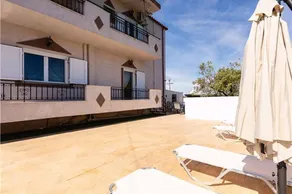 Villa Horizon With Private Pool In Crete - Image 5