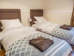 Distillery Cottages - Image 2