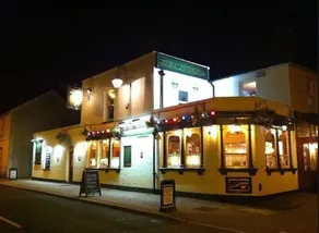 The Two Brewers - Image 5
