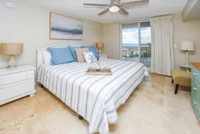 The Terrace @ Pelican Beach 1004 - 1390859 - Image 3