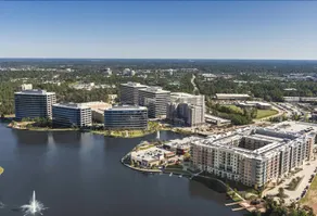 Baymont Inn and Suites by Wyndham The Woodlands - Image 3