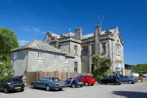 Valleys Rest, Coghurst Hall Holiday Park, Hastings - Image 3