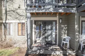 125 Ridgepoint  3 Bedroom Townhouse by RedAwning - Image 5