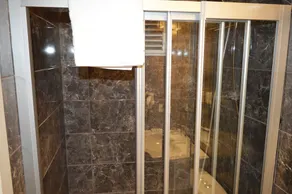 ISTANBULINN Apartment - Image 2