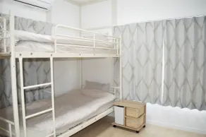 Sasazuka126 - Image 5