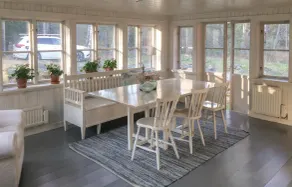 2 Bedroom Cozy Home In Nykping - Image 5