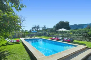 Villa Aina - Image 4
