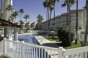 Gulfpoint 3103 Minium 2 Bedroom Condo by RedAwning - Image 3