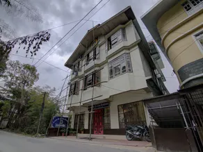 Crown Dela Cruz Residency - Image 5