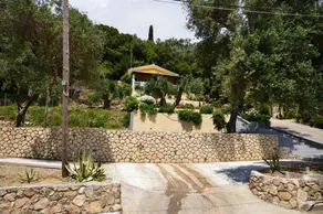 Katia Cottage - Image 4