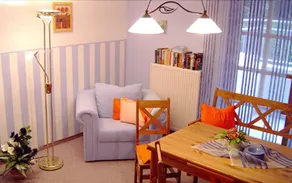 Arber, Zum Ferienhotel - Image 3