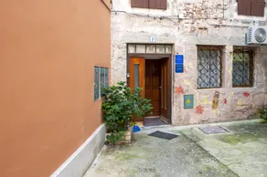 Ambient Apartman - Old Center Rovinj - Image 3