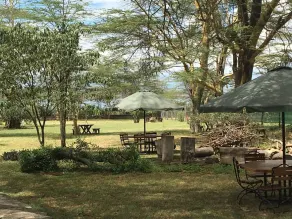 Kikopey Beach Camp - Image 3
