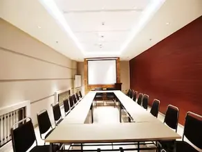 Jinjiang Inn Harbin Linda Wenchang Street - Image 5