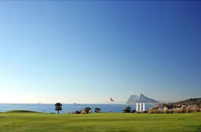 San Roque Suites - Image 5