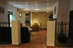 Cottage Jijona - Image 2
