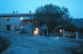 Montelucci Country Resort & Agriturismo Di Charme - Image 5