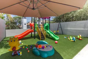 Villa Pina Colada - Image 5